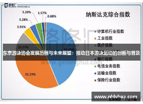 东京游泳协会发展历程与未来展望：推动日本游泳运动的创新与普及